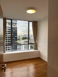 Cyan (D10), Condominium #454840741